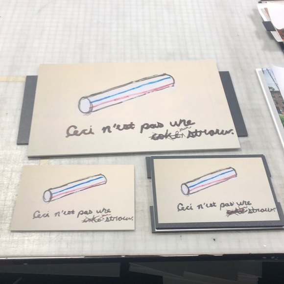 Meet your Posher, Kevin - Picture 7 of 8